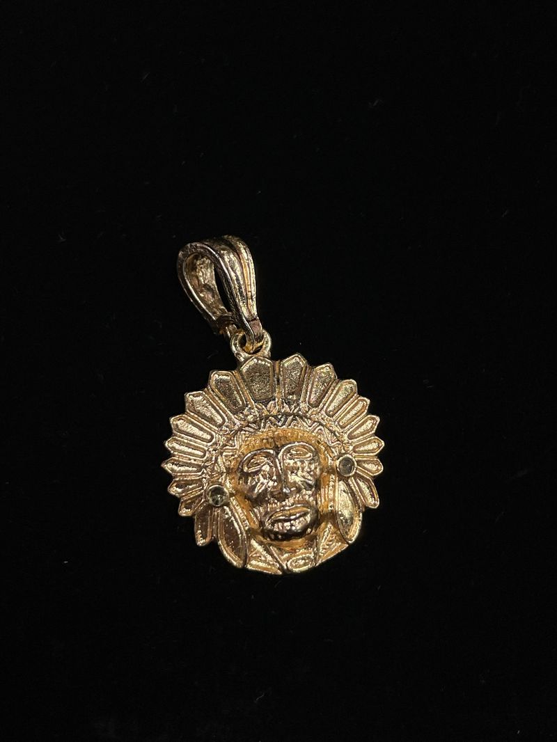 Producto Exclusivo